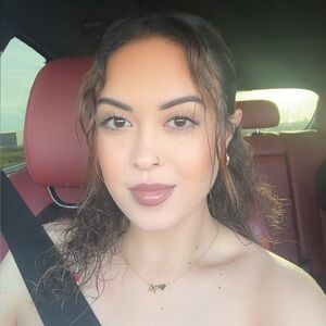 Meet your Posher, Sav